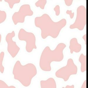 Meet your Posher, Brooklyn